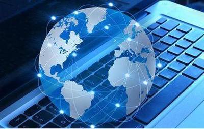 互联网+会展业 2017年网络技术开发驱动产业创新