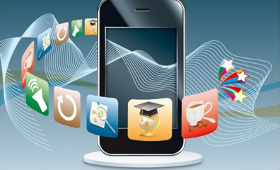 牛云说营销与网络技术开发