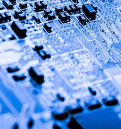 基于ARM嵌入式系统的网络化数字音频播放系统设计与实现