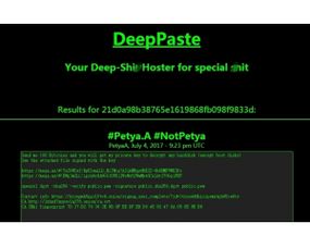 编程语言与网络安全 在中国最专业的网络技术门户探索黑客技术与开发技能