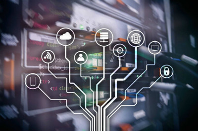 赋能未来 通过实施人工智能优化物联网（IoT）安全性